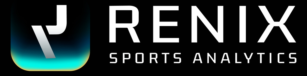Renix Sports Analytics